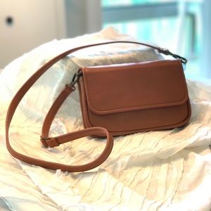 Urban Outfitters Convertible Belt Bag